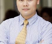 Video: Việt Nam tham gia lực lượng gìn giữ hòa bình Liên Hợp Quốc